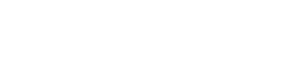 256 Foundation