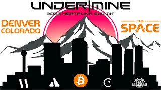 Bitcoin Mining Heat Reuse Book Release