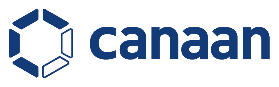 Canaan
