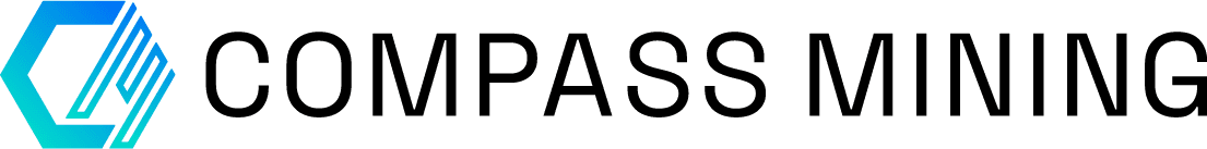 Compass Mining