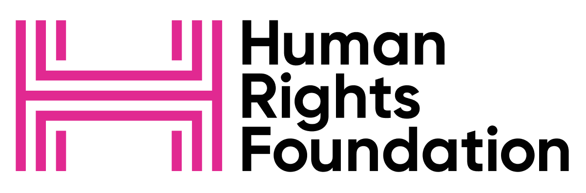Human Rights Foundation
