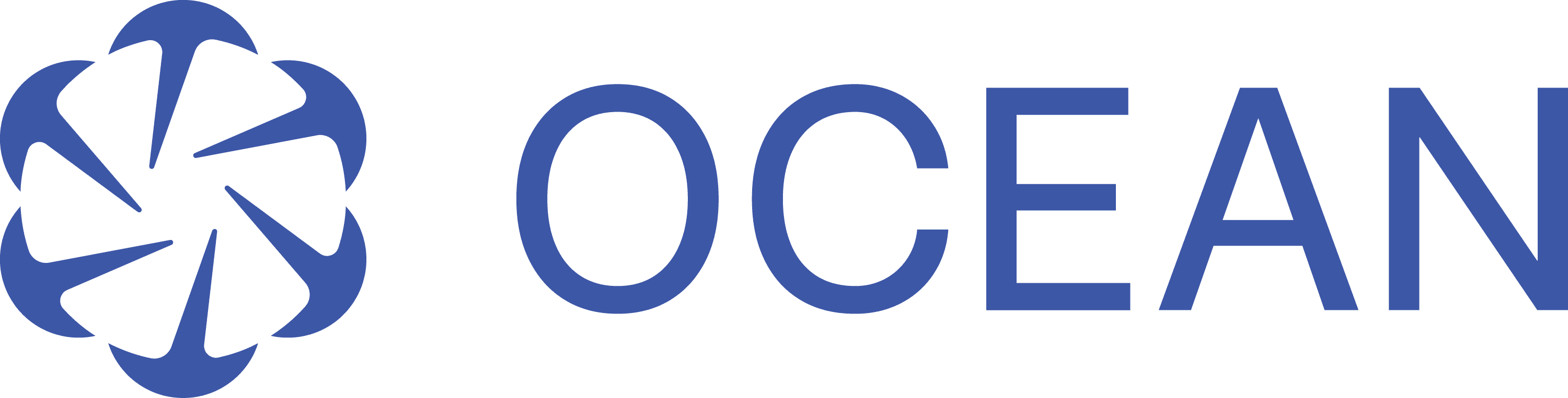 Ocean