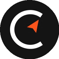 Compass Mining